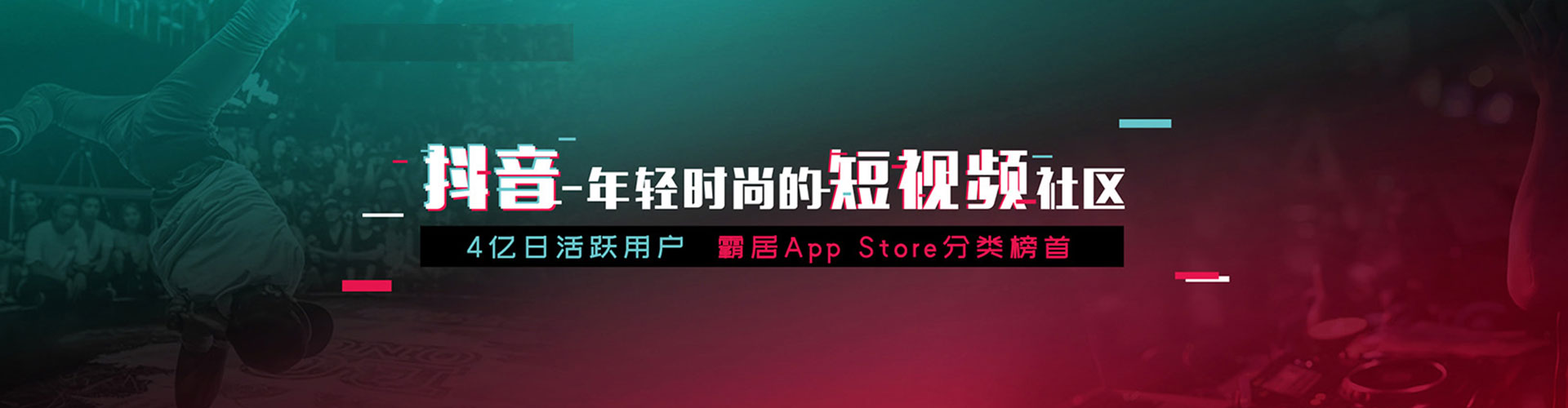 谢通门竞价端口开户