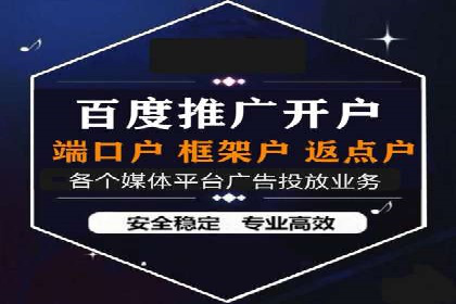 百度SEO推广策略：如何快速提升网站排名？——案例详解